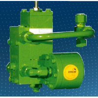 spare part for actuator systems RMG 670/671 / لوازم یدکی برای سیستم های اکچویتر RMG 670/671